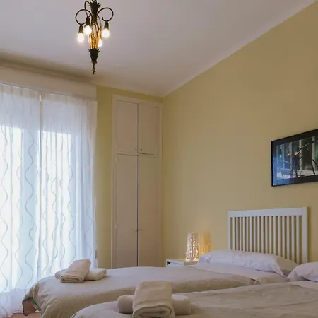 Apartament Cal Rosas Cardona